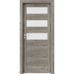 Porta Verte HOME C.3 Dub Sibírsky 